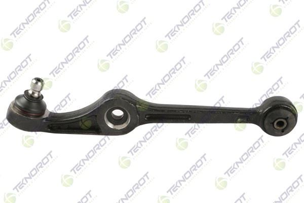SE-305 Salincak On Rotilli Celik Seat Ibiza 1994-1999 / Seat Ibiza 1984-1993