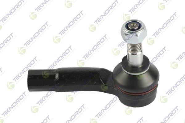 TEKNOROT SE-401 Rotbaşi Ön Sağ Cordoba 6l2 -2002-2009-Ibiza Iv 6l1 -2002-2009