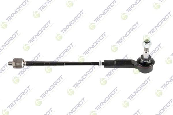 TEKNOROT SE-401923 Rot Takimi Ön Sağ Ibiza V 6r -2008-2017-Rapid-2012-Vw-Polo 6r -2009-2017