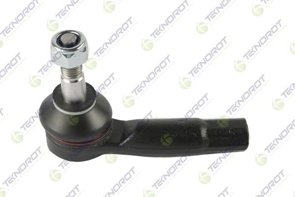 TEKNOROT SE-402 Rotbaşi Ön Sol Cordoba 6l2 -2002-2009-Ibiza Iv 6l1 -2002-2009