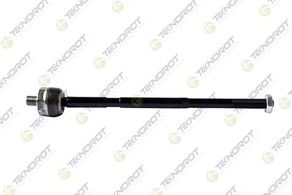 TEKNOROT SK-400 Rot Mili Ön-Fabia 6y2 -1999-2006-Vw-Polo 9n -2001-2009
