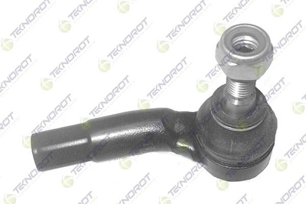 TEKNOROT SK-401 Rotbaşi Ön Sağ Audi A2 8z0 00-05