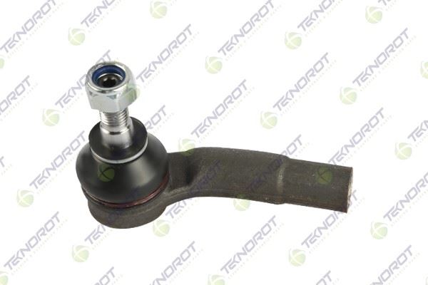 TEKNOROT SK-402 Rotbaşi Ön Sol Audi A2 8z0 00-05