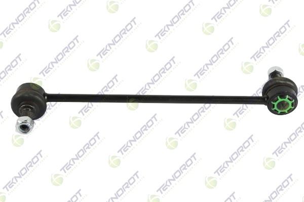 TEKNOROT SK-407T Z Rotu Ön Polo 05 > Fabia 99 > Ibiza Iv 02 > Cordoba 02 >