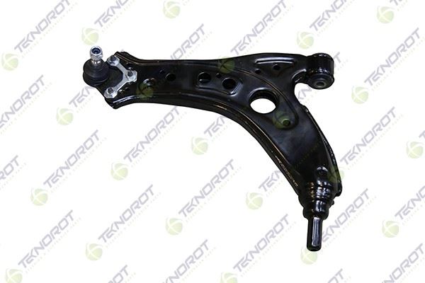 TEKNOROT SK-411 Rotilli Salincak Sol Polo 02- - Ibiza Iv 02-09 - Fabia 99- - Cordoba 02-09 - Roomster 06-10