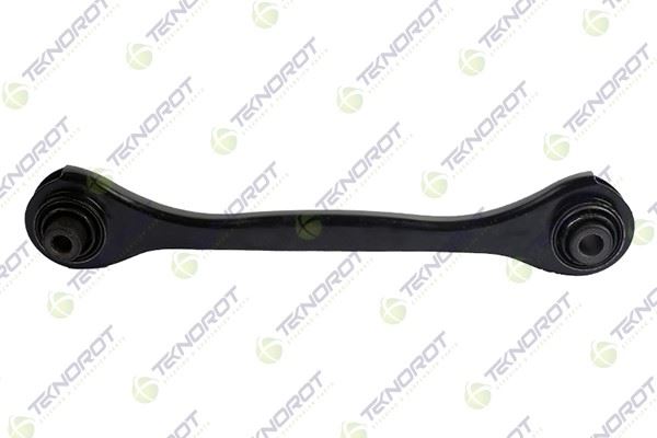 TEKNOROT SK-457 Denge Kolu Arka Sac A3 8p1 2003-2012