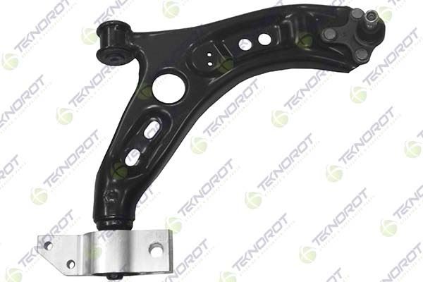 TEKNOROT SK-458 Alt Salincak Sağ Rotilli Golf Vi 08 >
