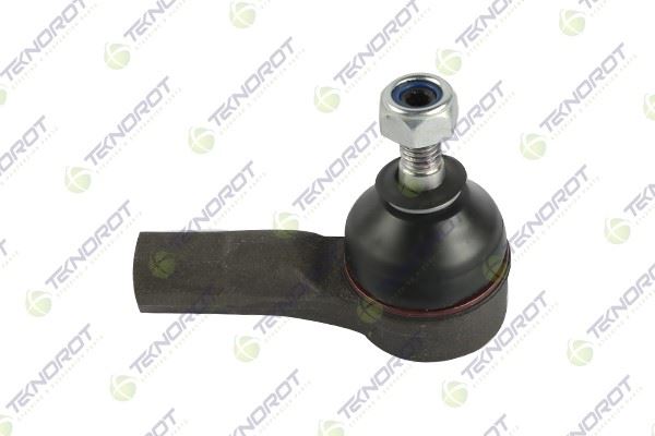 SM-121 Rotbasi On Sol-Sag Smart Fortwo (451) 0.8 Cdi 2007-