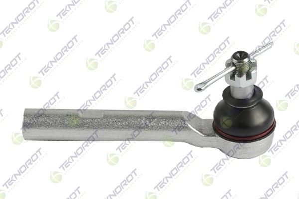 TEKNOROT SU-221 Rot Başi Diş Sağ-Sol Subaru Forester 2.0l Ej20 Sf Sg Sh 98-13-Legacy 2.0l Ej20 Bl 04-09-Impreza 1.6l Ej16 Gc Gf 93-00 1.8l Ej18 Gc Gf 93-96 1.6l Ej16 Gd 00-06 2.0l Ej20 Gd Gg Wrx Sti 01->