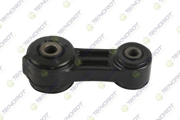 TEKNOROT SU-226 Z Rotu Ön Sağ-Sol Subaru Forester 2.0l Ej20 Sf 97-02-Impreza 1.6l Ej16 Gc Gf 93-00 1.8l Ej18 Gc Gf 93-96