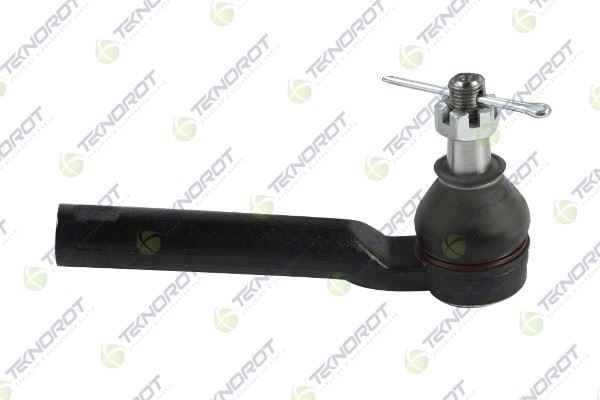 TEKNOROT SU-231 Rot Başi Diş Sağ-Sol Subaru Forester 2.0l Ej20 Sf Sg Sh 98-13- Legacy 2.0l Ej20 Bl 04-09- Impreza 1. 6l Ej16 Gc Gf 93-00 1.8l Ej18 Gc Gf 93-96 1.6l Ej16 Gd 00-06 2.0l Ej20 Gd Gg Wrx Sti Turbo 01->