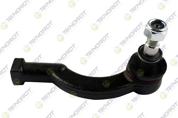 TEKNOROT SU-401 Rotbaşi Ön Sağ Subaru Impreza Gc.Gf 92-01 Legacy I Bc 89-94
