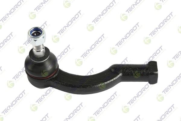 VOT-47-02201 Rotbasi Sol(Subaru  Impreza/Legacy 86/93 )