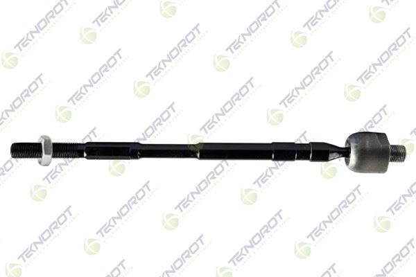 TEKNOROT SU-613 Rot Kolu Sağ-Sol Subaru Forester 2.0l Sh 08-13