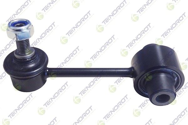 TEKNOROT SU-616 Z Rotu Arka Sağ-Sol Subaru Forester 2.0l Sh 08-> 2.0l Sj 13->