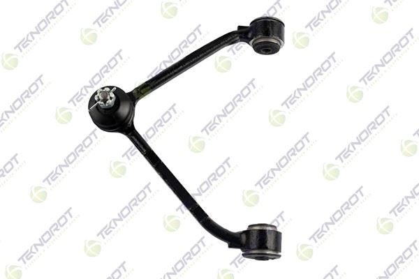 TEKNOROT SY-109 Salincak Üst Sol Rotilli Ssangyong Actyon 05-10-Rexton 01-07