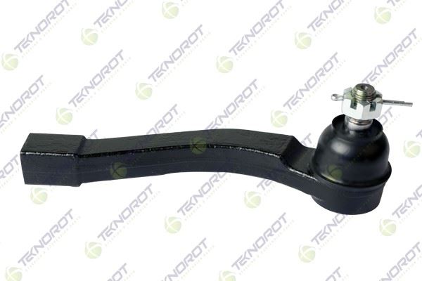 TEKNOROT SY-121 Rot Başi Diş Sağ Ssangyong Actyon 05-10 / Rexton 07-12