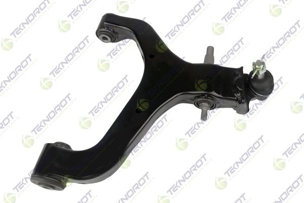 TEKNOROT SY-128 Salincak Alt Sağ Rotilli Ssangyong Actyon 05-10-Rexton 07-12