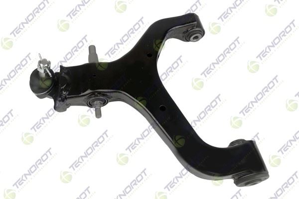 TEKNOROT SY-129 Salincak Alt Sol Rotilli Ssangyong Actyon 05-10-Rexton 07-12