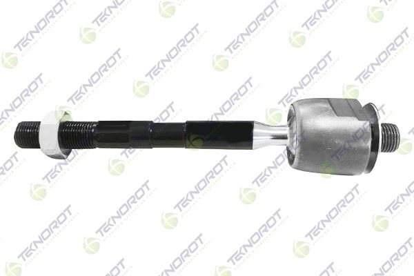 TEKNOROT SY-133 Rot Kolu Sağ-Sol Ssangyong Actyon 05-10 / Rexton 07-12