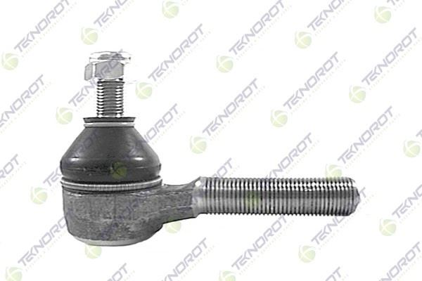 TEKNOROT SZ-221 Rot Başi Diş Sağ-Sol Suzuki Vitara 1.6l G16a G16b 3 Kapı 5 Kapı 89-01 / Rot Başi Diş Sağ Jimny 1. 3l M13a Sn413 01->