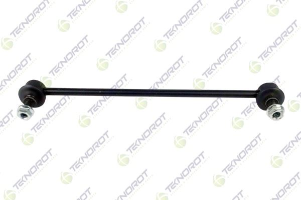 TEKNOROT SZ-260 Z Rotu Ön Sağ-Sol Suzuki Grand Vitara 1.6l 2.0l M16a J20a Jb416 Jb420 06-> 1.9l F9qb Ddis Jb419 05->
