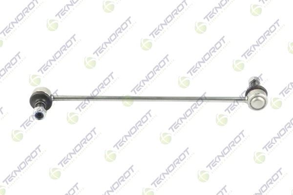 TEKNOROT SZ-437 Z Rotu Ön Sağ-Sol Suzuki Splash 1.0l K10b A5b310 3 Silindir 08-> 1.2l K12b 4 Silindir 08->-Swift 1.3l 1.5l M13a M15a Rs413 Rs415 Macar 4x2 4x4 05->