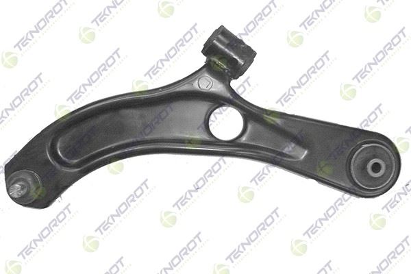TEKNOROT SZ-439 Salincak Alt Sol Rotilli Suzuki Splash 1.0l 1.2l K10b K12b A5b310 A5b412 08->-Swift 1.3l 1.5l M13a M15a Rs413 Rs415 Macar 4x2 4x4 05->