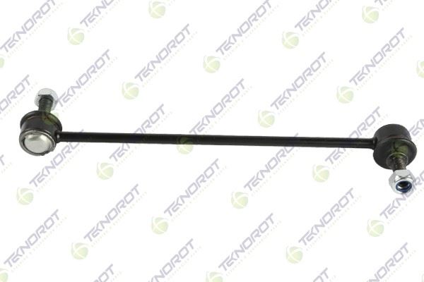 TEKNOROT SZ-506 Z Rotu Ön Sağ-Sol Suzuki Sx4 1.6l M16a D16aa Rw416 Akk416d 07-> / Sx-4 S-Cross 14-> / Vitara 1.0l 1. 4l 1.6l Apk Kasa 15->