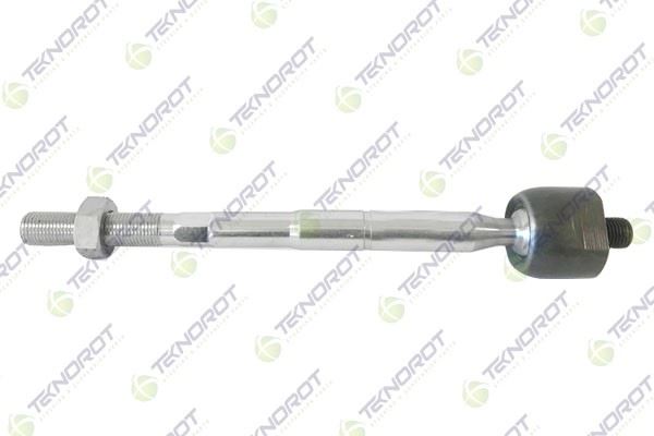 TEKNOROT T-1053 Rot Kolu Sağ-Sol Toyota Hiace 2.5l 2kd-Ftv Klh12 Klh22 D-4d 06->