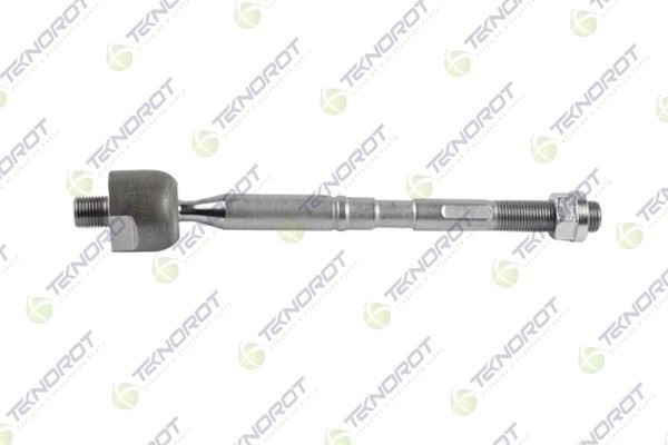T-1093 Rotmili Lexus Rx350 2010-2015