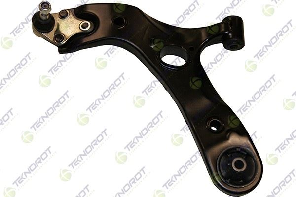 T-112 Salincak On Sol Alt Rotilli Sac Lexus Hs250h 2010-2012 / Scion Tc 2011-2016 / Scion Xb 2008-2013 / Toyota Corolla 2014-