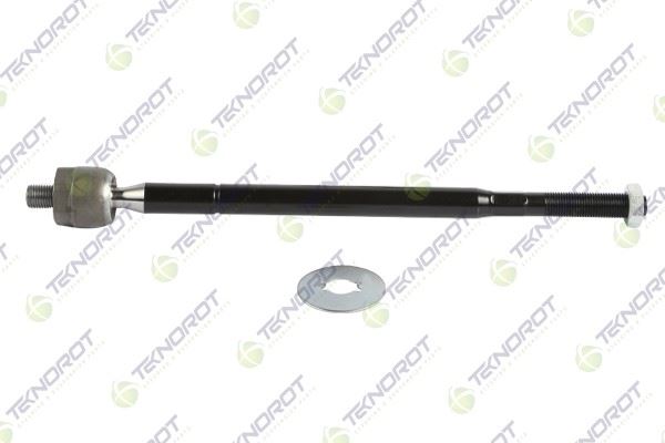 T-133 Rotmili Sol-Sag Toyota Camry (Cv1,Xv1,V1) 3.0 1991-1997
