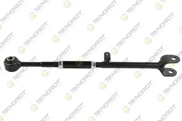 T-1368 Denge Kolu Arka Sag Lexus Es350 2006-2012