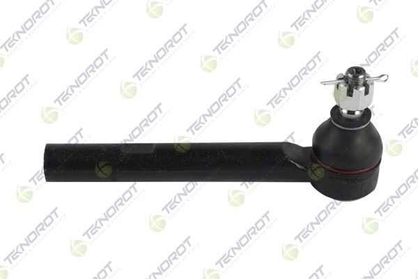 TEKNOROT T-180 Rot Başi Rx 300/330/350 Mcu3 . Gs 2003-2008