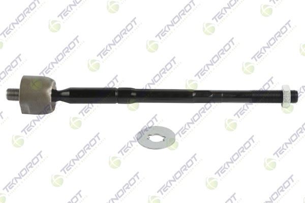 TEKNOROT T-253 Rot Kolu Sağ-Sol Toyota Hilux Vigo 2.5l 2kdftv Kun15 Kun25 4x2 4x4 05->