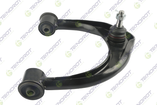 T-267 Salincak On Sol Ust Rotilli Sac Toyota Hilux 2005-2015