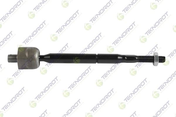 TEKNOROT T-323 Rot Kolu Sağ-Sol Toyota Yaris 1.0l 1sz-Fe Scp10 99-05-1.3l 2nz-Fe Ncp10 99-05