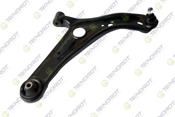 TEKNOROT T-325 Salincak Alt Sağ Rotilli Toyota Yaris 1.0l 1sz-Fe Scp10 03-05