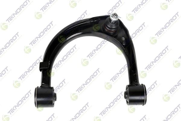 TEKNOROT T-388 Salincak Sağ Üst Komple Land Cruiser 200 Vdj20 2007-->