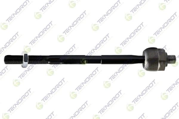 TEKNOROT T-413 Rot Kolu Sağ-Sol Toyota Corona 2.0l 3s-Fe St191 92-94