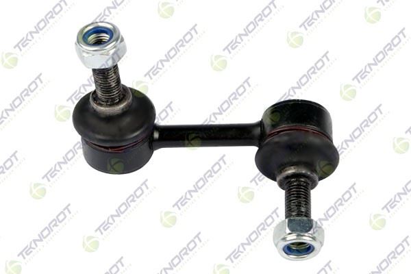 TEKNOROT T-416 Z Rotu Ön Sağ Toyota Avensis 2.0l 3s-Fe 1azfse St220 Azt220 98-02-Carina E 2.0l 3s-Fe St191e 95-98