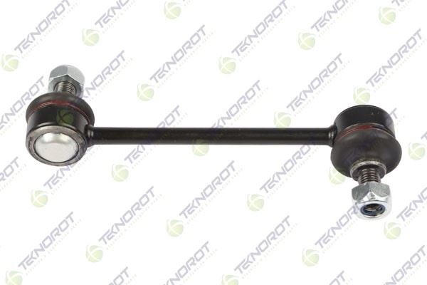 TEKNOROT T-432 Z Rotu Arka Sağ-Sol Toyota Avensis 2.0l 3s-Fe 1azfse St220 Azt220 98-02