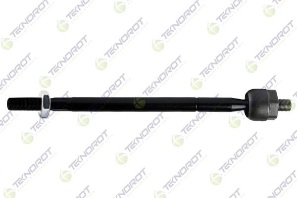 TEKNOROT T-504 Rot Kolu Sağ-Sol Toyota Rav4 2.0l 1az-Fe Aca21 01-05