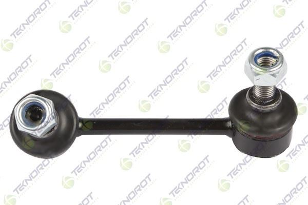 TEKNOROT T-507 Z Rotu Arka Sağ Toyota Rav4 2.0l 1az-Fe Aca21 01-05