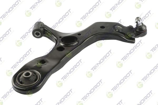TEKNOROT T-528 Salincak Alt Sağ Rotilli Toyota Rav4 2.0l 1az-Fe Aca30 06-12