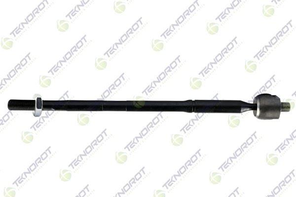 TEKNOROT T-530 Rot Kolu Sağ-Sol Toyota Avensis 1.6l 3zz-Fe Zzt250 03-08