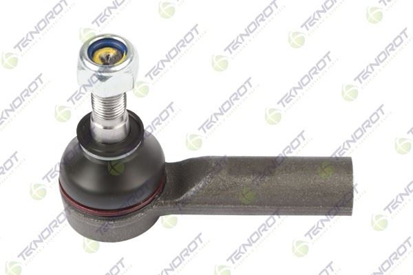 TEKNOROT T-531 Rot Başi Diş Sağ-Sol Toyota Avensis 1.6l 3zz-Fe Zzt250 03-08