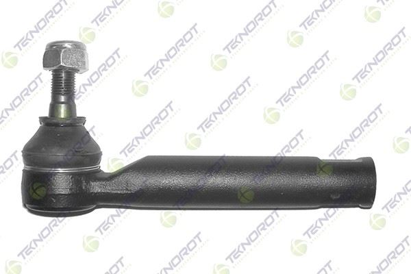 TEKNOROT T-532 Rot Başi Diş Sağ-Sol Toyota Avensis 2.0l 1az-Fe 1azfse Azt250 03-08 2.0l 1ad-Ftv Adt250 03-08 2.0l 1cd-Ftv Cdt250 03-08 / Corolla Verso 1.6l 3zz-Fe Znr10 04-09 / 2.2l 2adftv Aur10 04-09