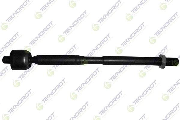 TEKNOROT T-533 Rot Kolu Sağ-Sol Toyota Avensis 2.0l 1az-Fe 1azfse Azt250 03-08 2.0l 1ad-Ftv Adt250 03-08 2.0l 1cd-Ftv Cdt250 03-08 / Corolla Verso 1.6l 3zz-Fe Znr10 04-09 / 2.2l 2adftv Aur10 04-09